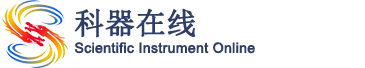 科器在线